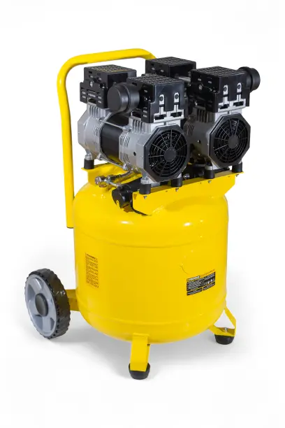 57193-51_02-vkt-0750-50