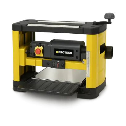 57216-51_01-hp-330_model