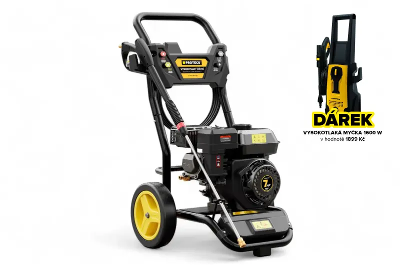 57236-51.06-cbv-200_darek