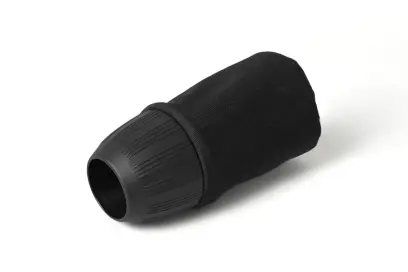 57352-51_99-eb-125-sp