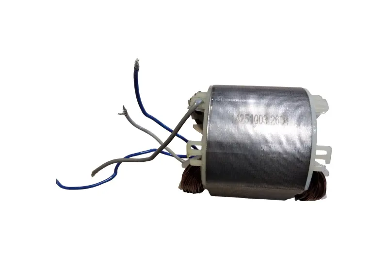 57682-51_98-po-190-p-39 stator pro 51.01-PO-190-PRO