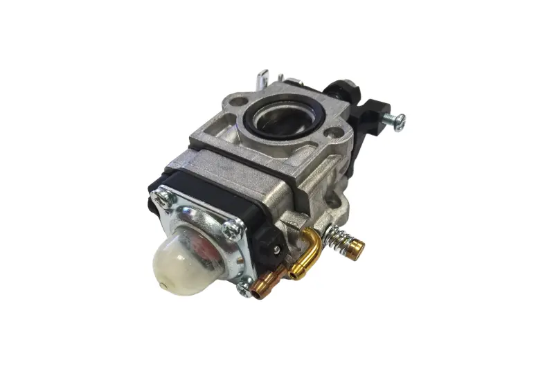 57744-51_98-kr-52-14-m karburátor pro motor k 51.06-KR-52