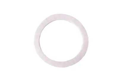 57784-51_98-80-pt-34