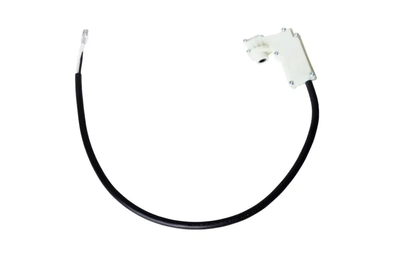 57860-51_98-mv-02-ts spínač tlakový