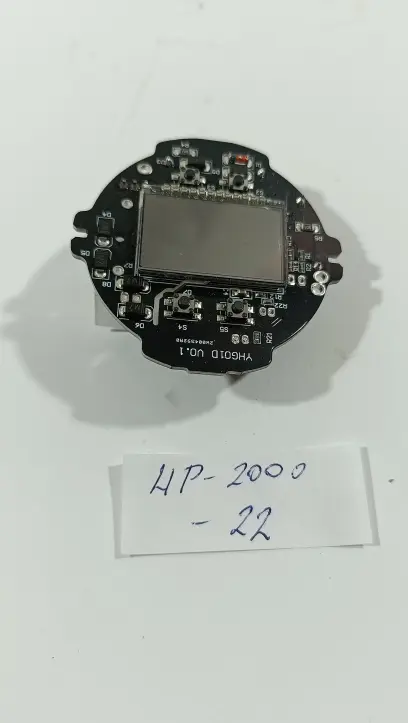 57879-51_98-hp-2000-22