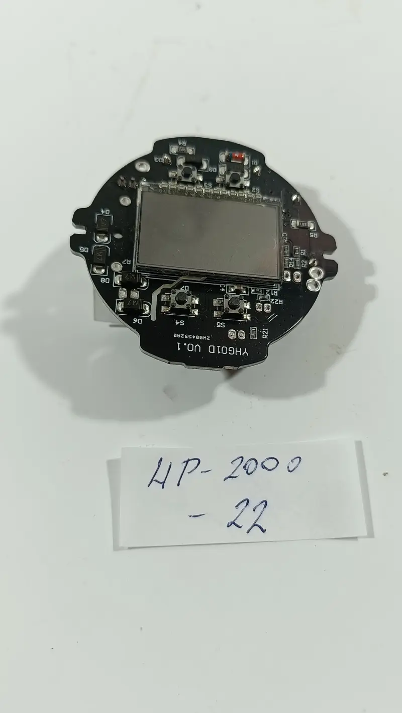 57879-51_98-hp-2000-22 57879-51_98-hp-2000-22