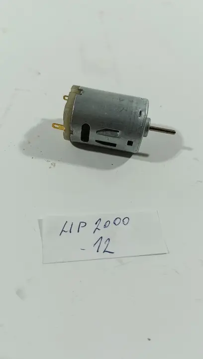 57880-51_98-hp-2000-12