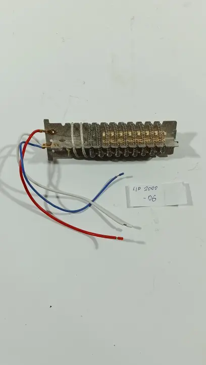57881-51_98-hp-2000-06