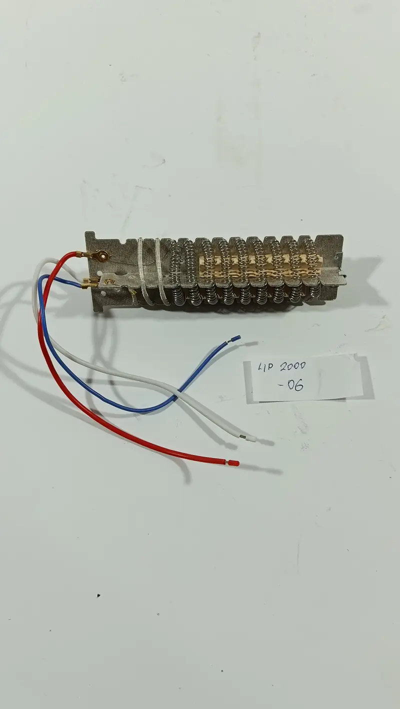 57881-51_98-hp-2000-06 57881-51_98-hp-2000-06