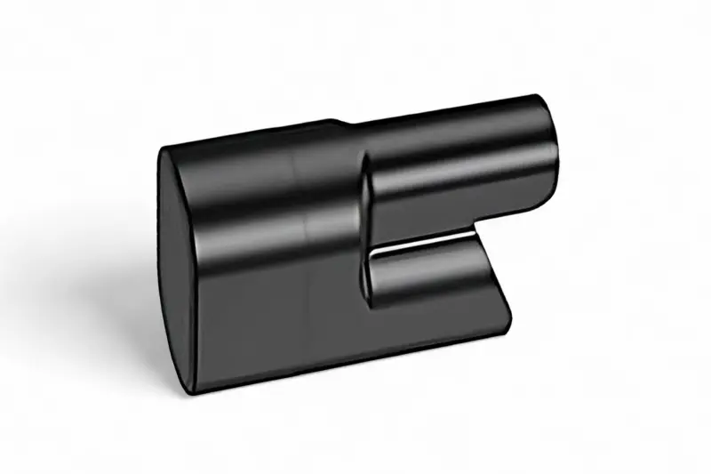 57999-51_99-te-1200-hs