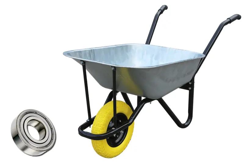 58273-61649_10.86-krp-80-poz 58273-61649_10.86-krp-80-poz