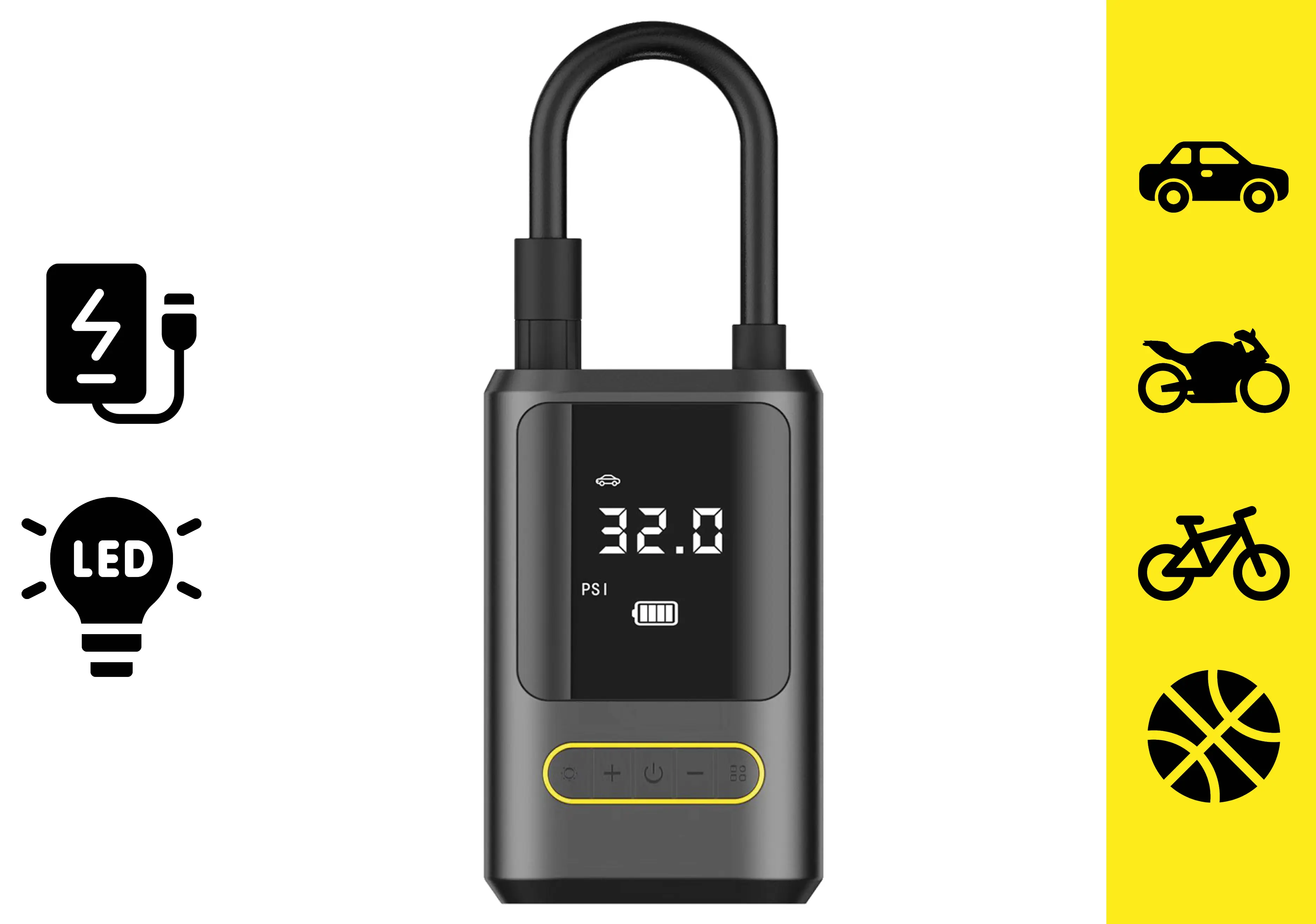 58361-62_42-ka-80_1 58361-62_42-ka-80_1