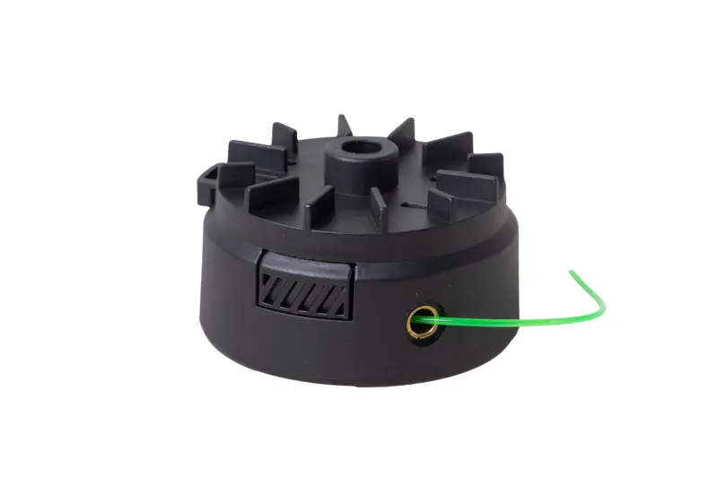 58415-51_99-vs-300-01