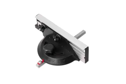 58416-51_98-pk-1800-pu