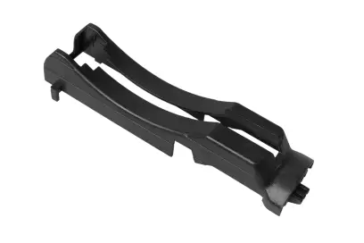 58417-51_98-pk-1800-39