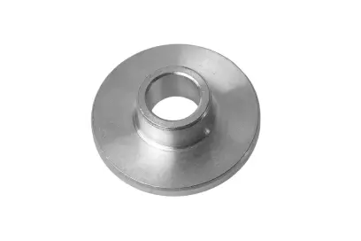 58420-51_98-pk-1800-096