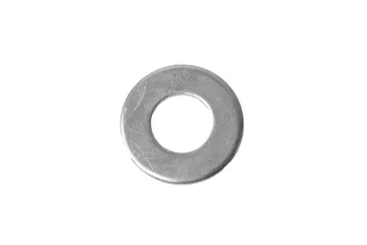 58422-51_98-pk-1800-093