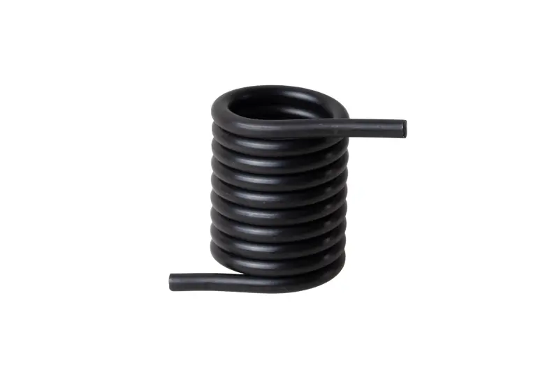 58425-51_98-pk-1800-127 pružina ramene