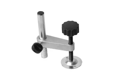 58426-51_98-pk-1800-su