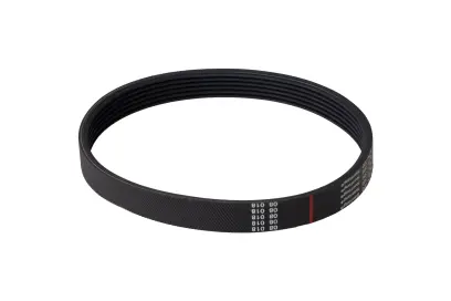 58434-51_98-pk-1800_157