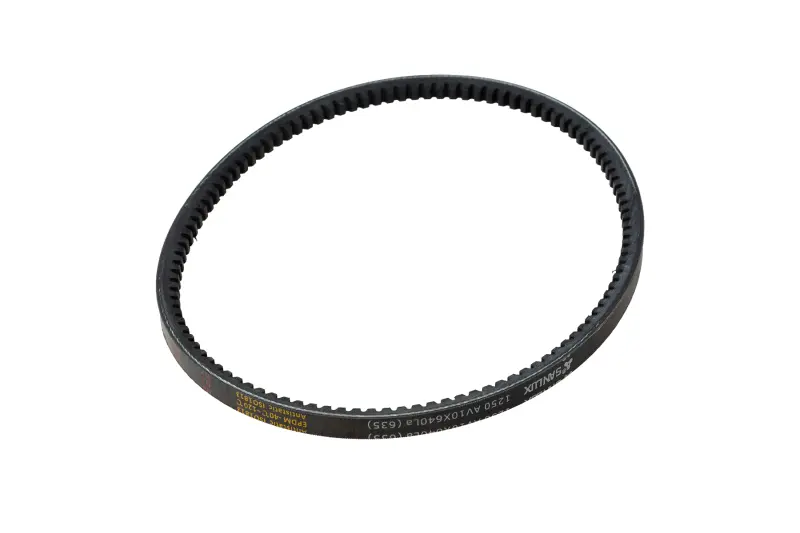 58453-51_99-vb-04 řemen vodící mezi motorem a pohonem pro VB-380 a VB-380-P