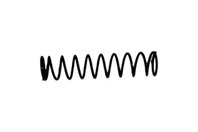 58608-51_98-sh-2300-15