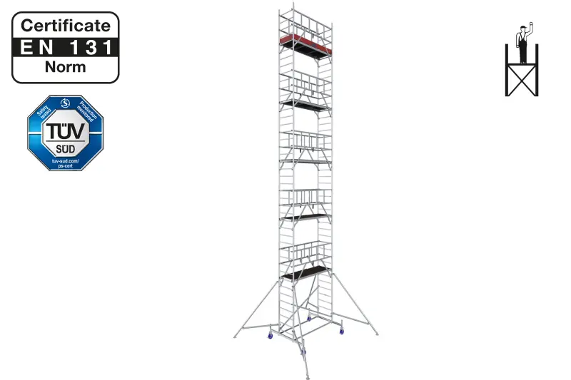58767-45_kr-940193_1 58767-45_kr-940193_1