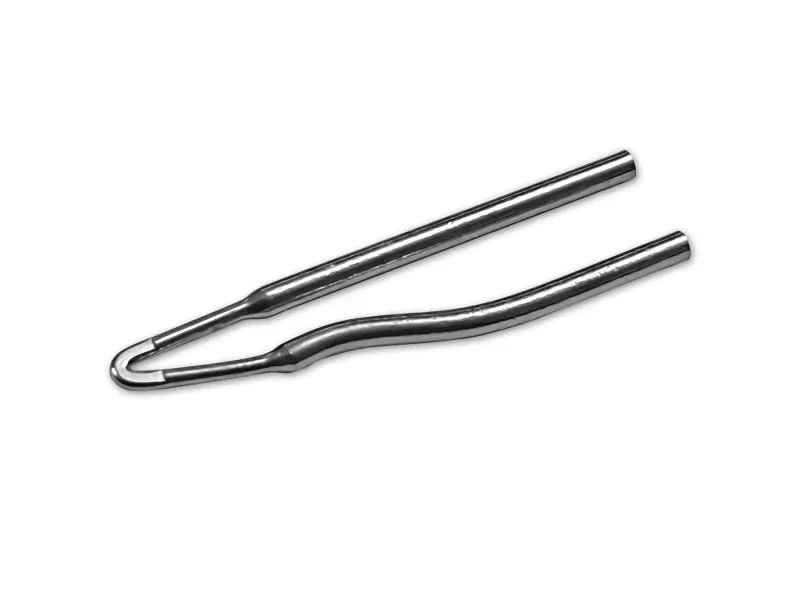 58920-51_99-tp-01 smyčka pájecí pro trafopájku TP-200