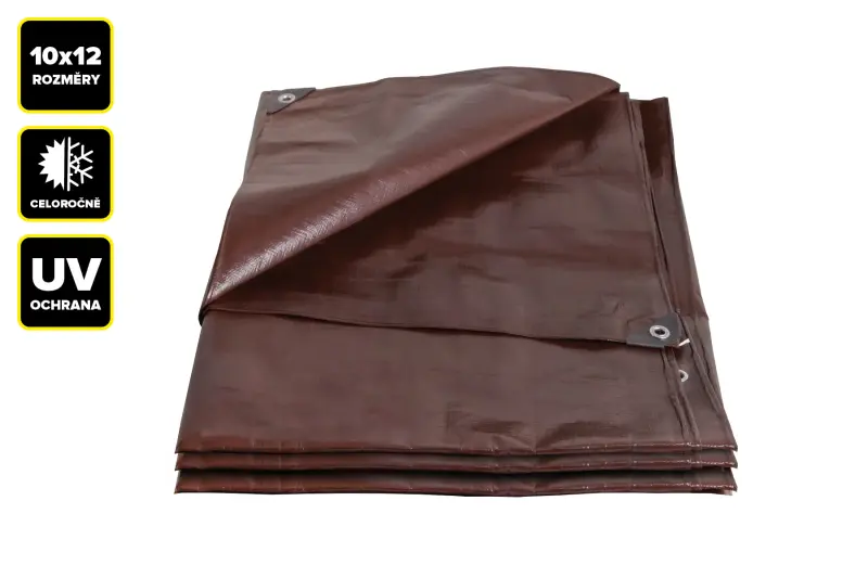 58964-10_88-p200-10-12 58964-10_88-p200-10-12