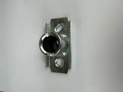 59043-51.99-bs-unasec