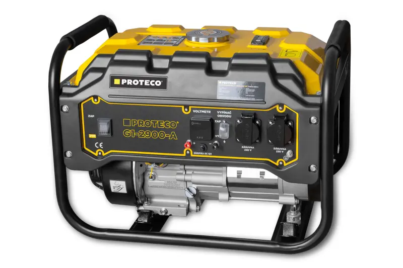 59108-51_08-g1-2900-a_verze 59108-51_08-g1-2900-a_verze