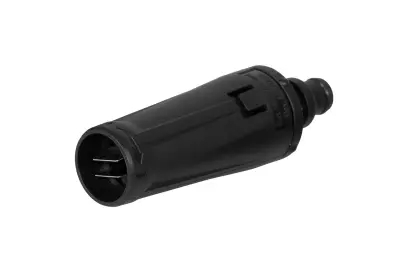 59303-51_99-mv-21_01