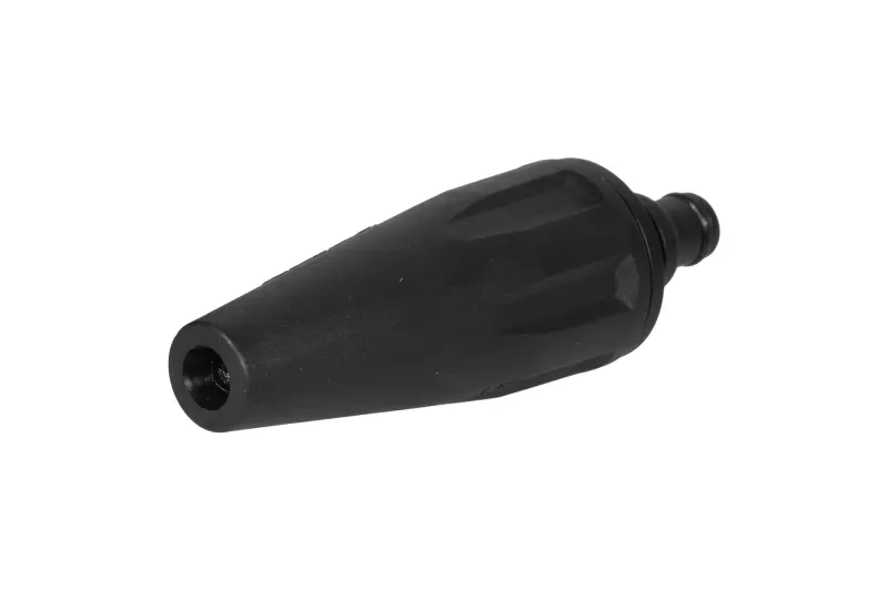 59305-51_99-mv-20 tryska rotační pro MV-2200-S (pro model do roku výroby 2023)