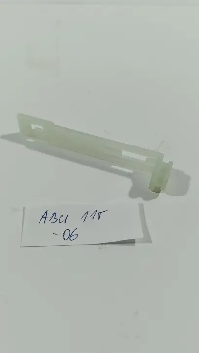 59337-51_98-abu-20-115-06