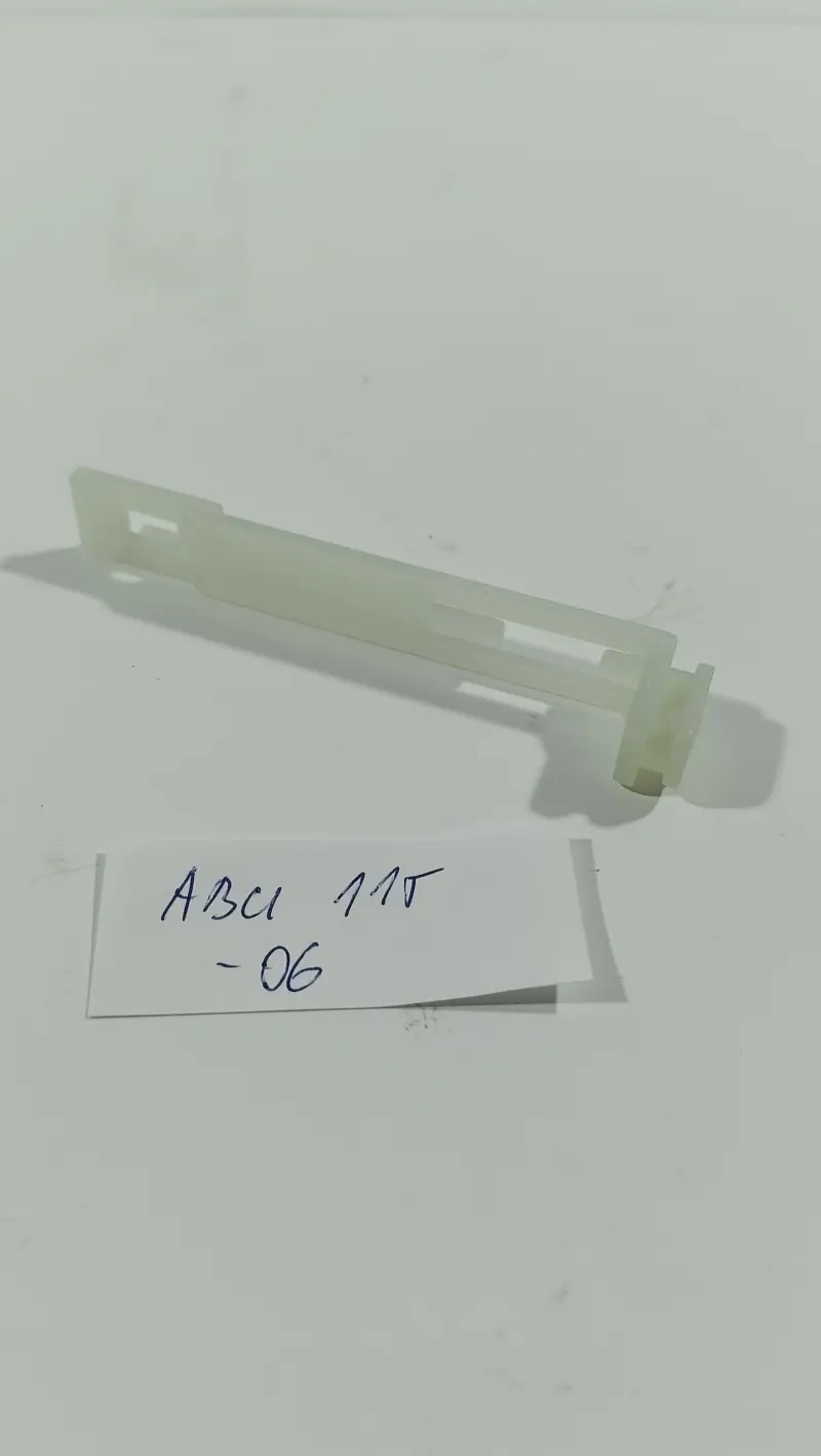 59337-51_98-abu-20-115-06