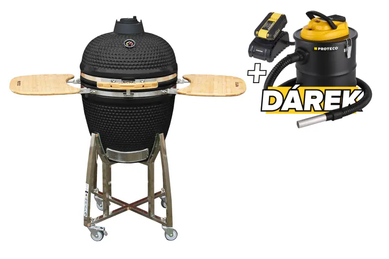 59358-62_22-gk-55-b_darek 59358-62_22-gk-55-b_darek