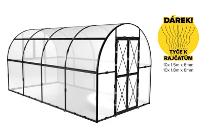 59773-62_21-sko-415_darky