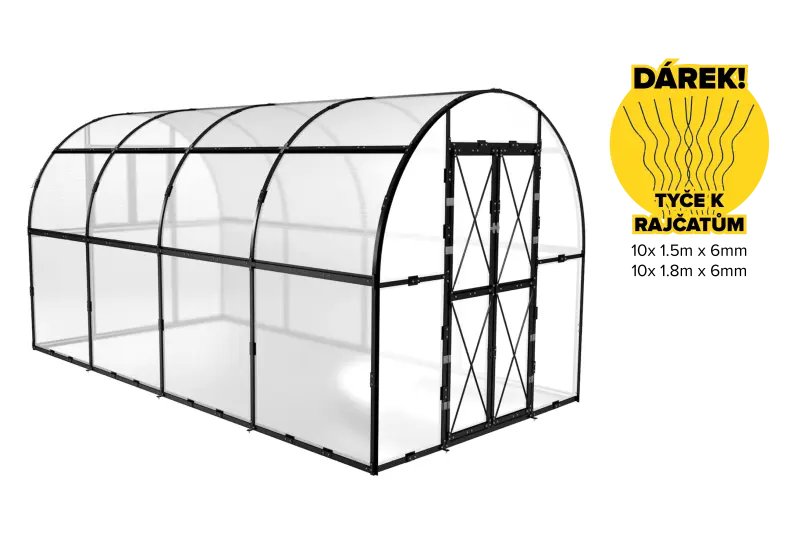 59773-62_21-sko-415_darky