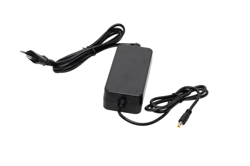 60057-62_49-04 nabíječka baterie pro EKH-250