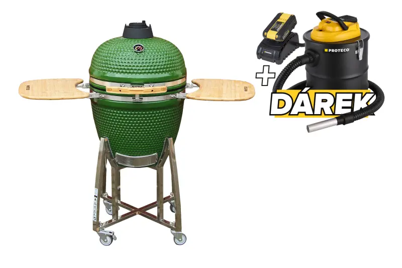 60232-62_22-gk-55_darek 60232-62_22-gk-55_darek