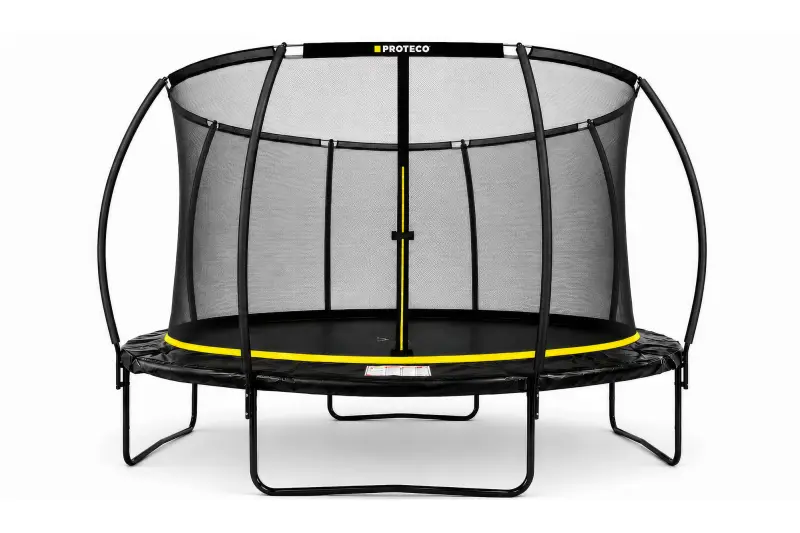 trampolína 4,27 m PREMIUM