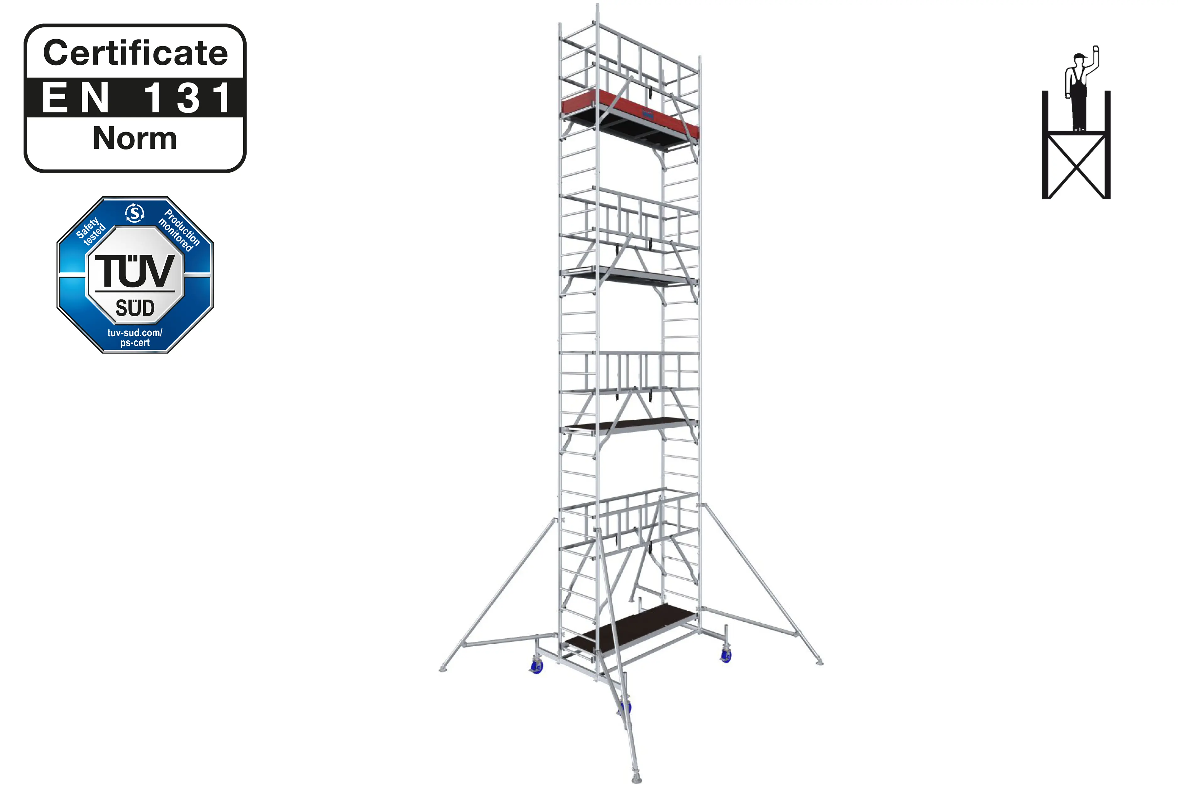 62385-45_kr-940162_1