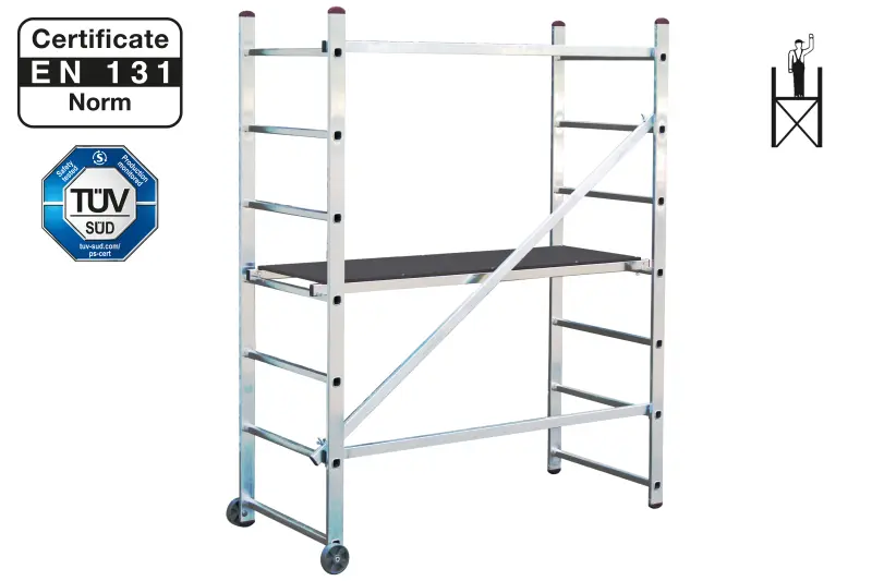 62390-45_kr-916174_certified 62390-45_kr-916174_certified