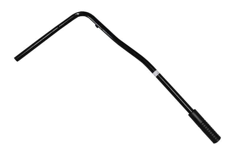 72802-51_98-80-pt-13 páka postřikovače pro 10.80-PT-16, -20