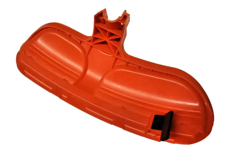 77421-51_98-kr-2-03 kryt žacího ústrojí pro KR-2