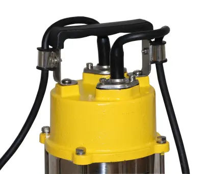 84659-10_86-ck-0750_01