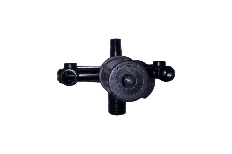 86906-51_98-k-2200-78 regulátor tlaku pro 51.02-K-1500, 51.02-K-2200