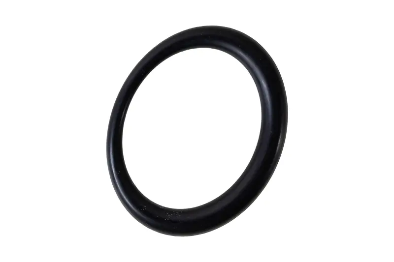 90078-51_98-pt-07 těsnění