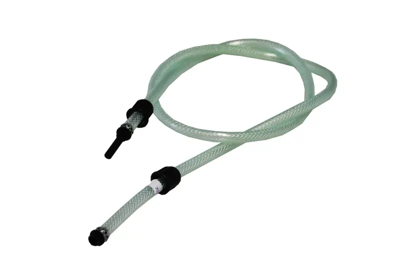 90154-51_98-pt-08 hadice postřikovače pro 10.80-PT-12, -16, -20