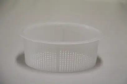 90238-51_98-80-pt-09